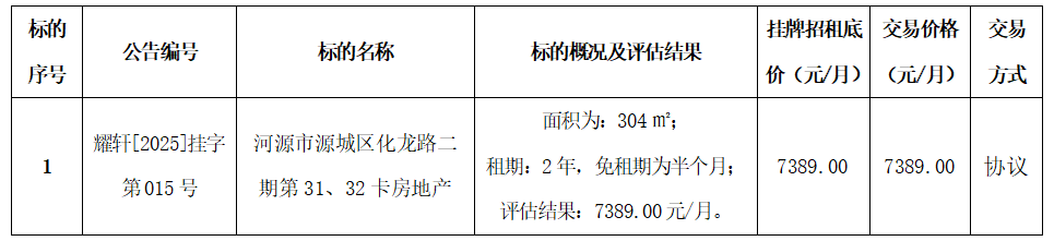 1748226749728940.png