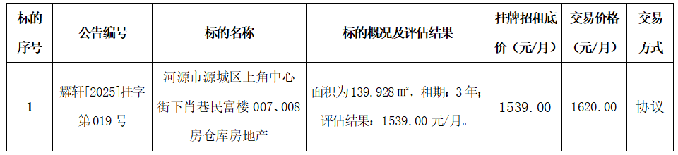 1748942092999.jpg