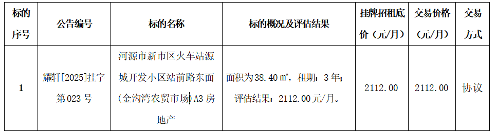 5951b21e-e53d-440e-8041-e9267dfb8c68.png