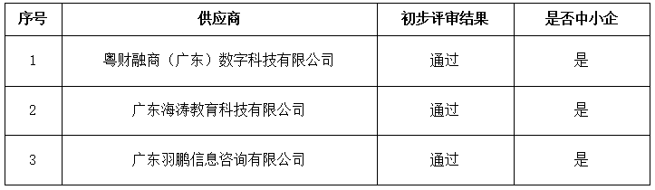 1d3d67fc-1c14-43b0-9b36-7dc1225a2c1b.png
