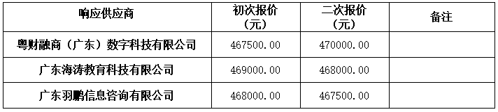 1693a52f-0832-4585-9743-92450578cb04.png