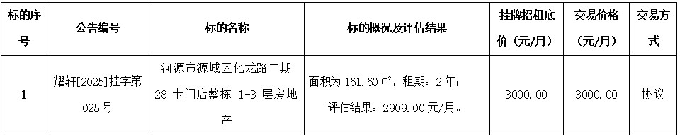 09465fe2-2178-41c4-8686-d21d28832748.png