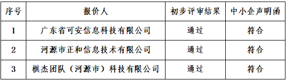 1775789011759646.png 8496e2ea-1320-4135-a95f-ea34421b0822.png