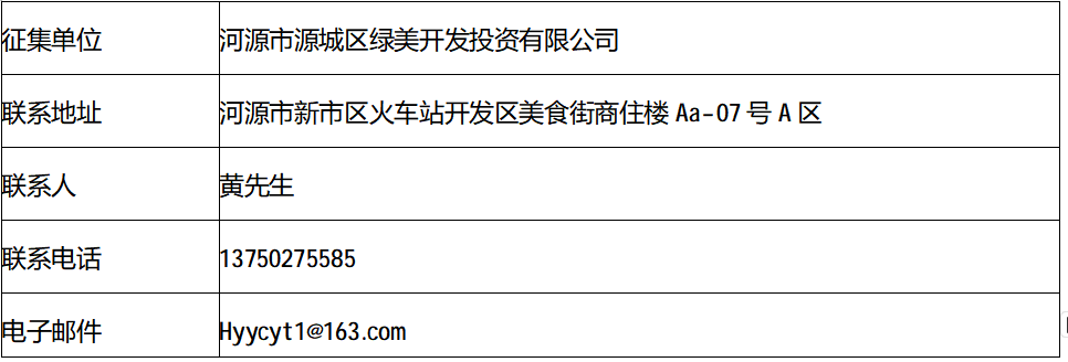 72177940-2318-488a-8047-6ac890cc4bd1.png