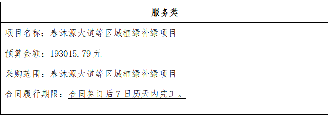 afa4ed56-7064-4a00-bf22-b6191ebb1cf6.png