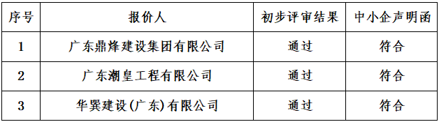c3777c73-f4f0-4ec2-b3cd-cf1be8f90c2e.png