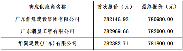 ec36bf7c-5b59-4fb8-8b85-13e0083cf618.png