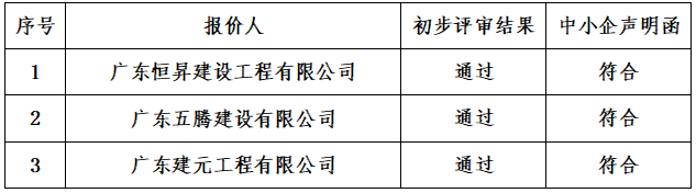 df43534e-57fe-4209-b177-fc9110f9fbb8.png