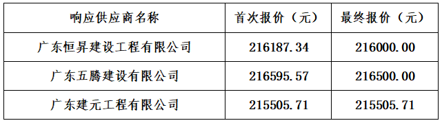 aba8319e-c5be-44ab-8434-d1d150fe624e.png