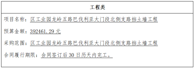 8aba29bc-588d-489a-834b-2ee7c9da4af8.png