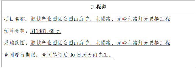 1782121508173093.png c946fa0d-c3ca-4f46-a260-75a9da27ec67.png