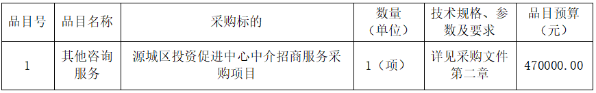 566fb373-24b4-4eb0-b0c6-a1b96c7264e4.png