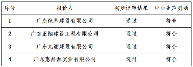 1018ac60-4c8a-43fb-a575-5b5dc62c9289.png