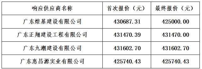 58feb12d-2d6d-4488-b3ac-637725a07af9.png