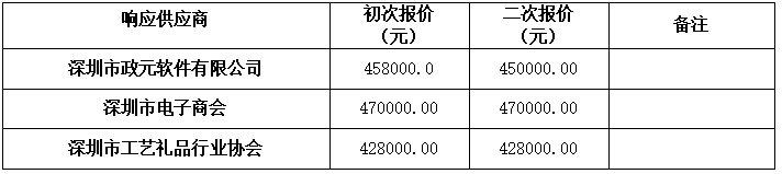 1783673814197686.png b2e35ed5-bddc-4076-a85a-e25b72ed6890.png