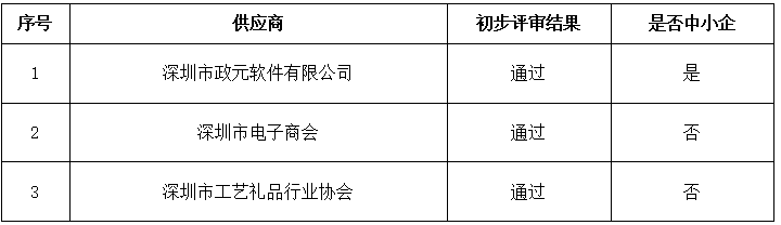 1783673869141028.png 192bcc82-5f41-47e4-9ae5-2c64243a0894.png