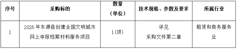 b6ebde6c-4ae6-4f66-98bf-980f2d6ee36f.png