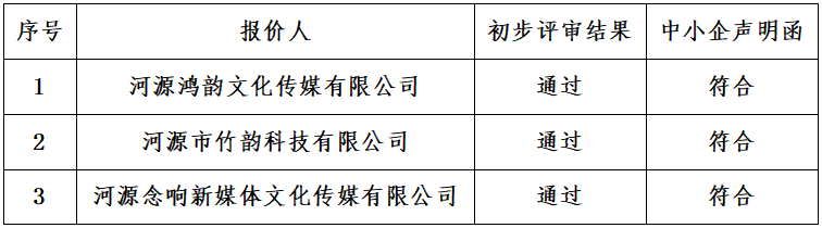 28c5cbbc-faec-4343-97e2-e3419083b03e.png