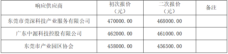 dac49f19-9758-4118-b648-f826a60f46c2.png