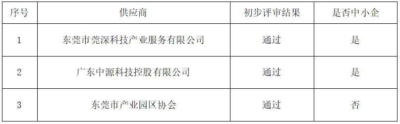 be750350-8131-4538-acda-d356be2857c9.png