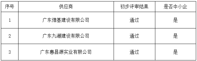 3ddad8c2-957e-45e4-87ef-77a9312ed359.png