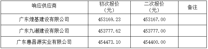 3f841c7c-32b5-40b0-b138-aeab028caf03.png
