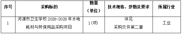 674cc4d0-c12b-4b69-b39f-36f1cea5ea22.png