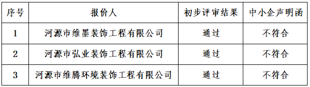 1fbc8dd7-7ebc-4c2a-acc7-8a3c3ac9ebe0.png
