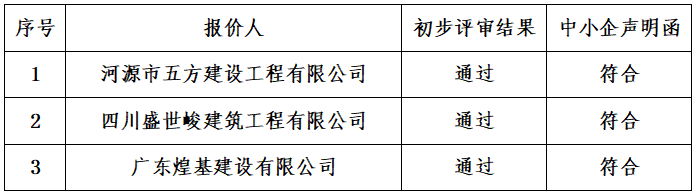 1475b6e6-178e-4a9d-9108-2233ea3494be.png