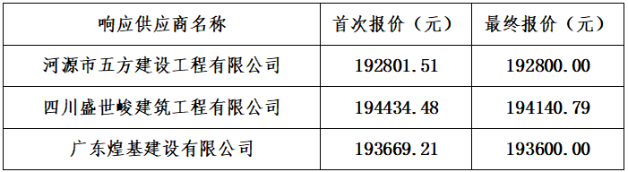 4d80a7fc-5bd5-418f-856d-51d3b3a855dd.png