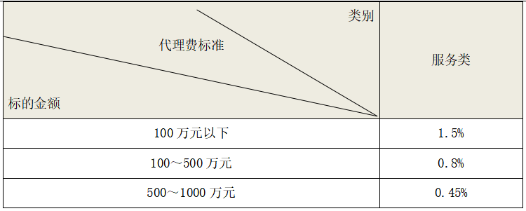 1789441334528483.png image.png