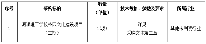 51110d53-db9f-4365-807b-7660ed6356d2.png