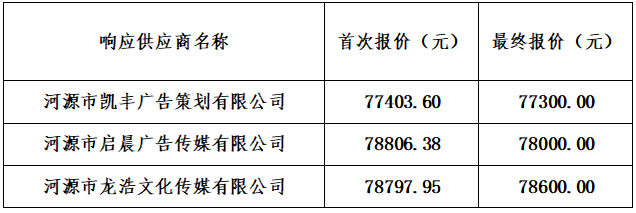 180c4eb2-c08f-4185-ba2d-1933d4f88be1.png
