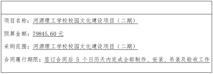 f303c702-aed0-4d6b-99ff-3c87b937ea29.png